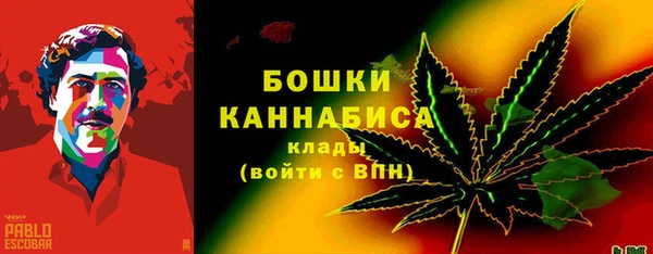 spice Арсеньев