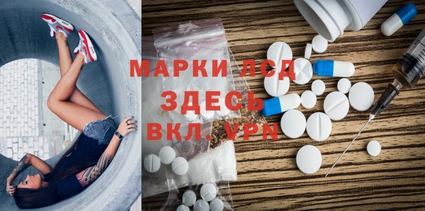 spice Арсеньев