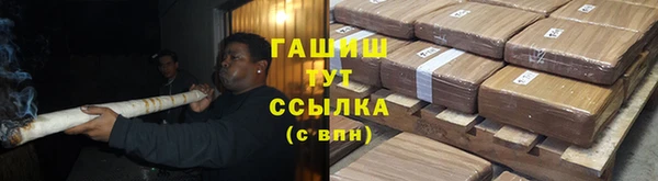 spice Арсеньев