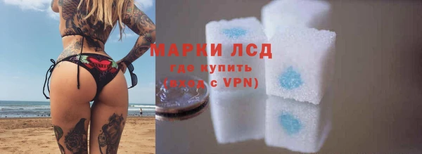 spice Арсеньев