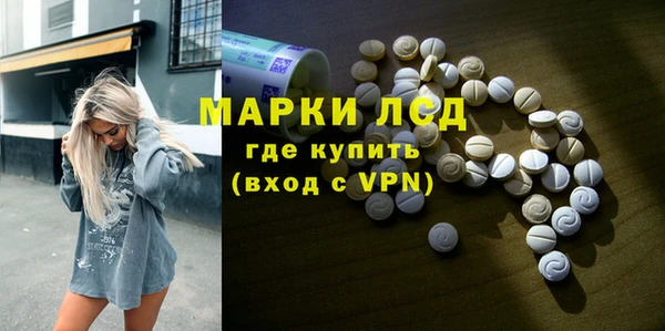 spice Арсеньев